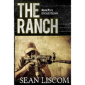 The Ranch: Evolutions