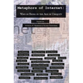 Metaphors of Internet: Ways of Being in the Age of Ubiquity