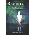 Revontuli