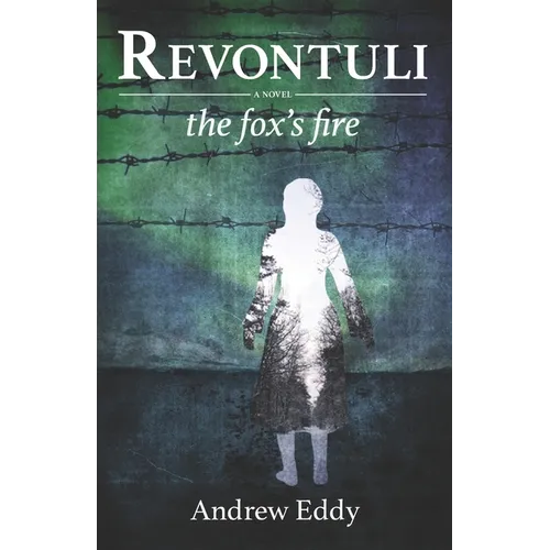 Revontuli
