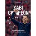 Xabi Campeón: Tactical perspectives on Xabi Alonso's Bayer Leverkusen