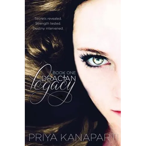 Dracian Legacy