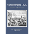 The Swedish Pietists: A Reader