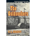 The Goldseekers