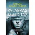 Palabras Malditas / Wicked Words