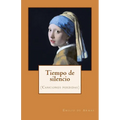 Tiempo de silencio