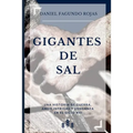 Gigantes de Sal
