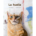 La Huella