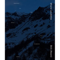 Shane Lavalette: Still (Noon)
