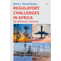 Regulatory Challenges in Africa: An Empirical Analysis