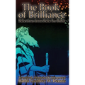 The Book of Brilliance: Selections from Sefer ha-Bahir