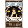 The Horn: An Anthony Bathurst Mystery