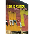 Soap Is Political
