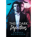 Their Dark Reflections