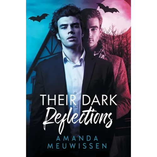 Their Dark Reflections