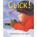 Click!