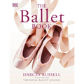 The Ballet Book