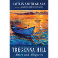 Tregenna Hill: Altars and Allegories