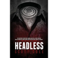 Headless
