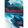 Magdaragat: An Anthology of Filipino-Canadian Writing