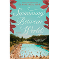 Swimming Between Worlds