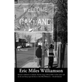 Welcome to Oakland