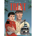Little Trent