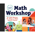A Teacher's Guide to Math Workshop