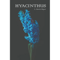 Hyacinthus