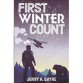 First Winter Count