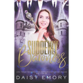 Suddenly Baroness: A Light Contemporary Reverse Harem Mafia Romance