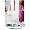 Lontano da Mogadiscio