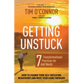 Getting Unstuck: Seven Transformational Practices for Golf Nerds