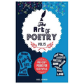 Art of Poetry: Pre C20th poems for KS3