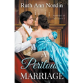 A Perilous Marriage
