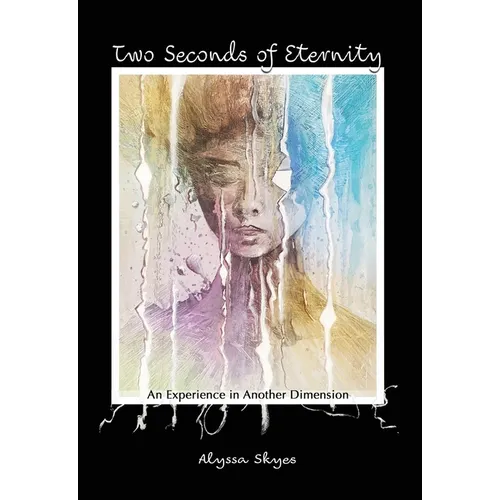 Two Seconds of Eternity