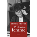 Profession femme