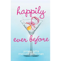 Happily Ever Before