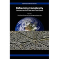 Reframing Complexity: Perspectives from the North and South
