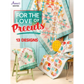 For the Love of Precuts