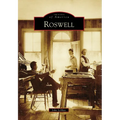 Roswell