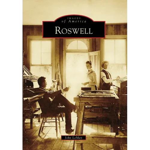 Roswell