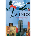 Wings