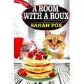A Room with a Roux