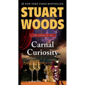 Carnal Curiosity