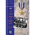 Of Broad Stripes and Bright Stars: Gallantry Over Bucharest