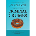 Criminal Crumbs