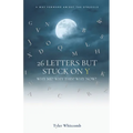 26 Letters but Stuck on Y: Why me? Why this? Why now? A Way Forward Amidst the Struggle