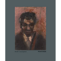 Keith Cunningham: Paintings