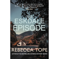 The Eskdale Episode: The Intriguing English Cosy Crime Series